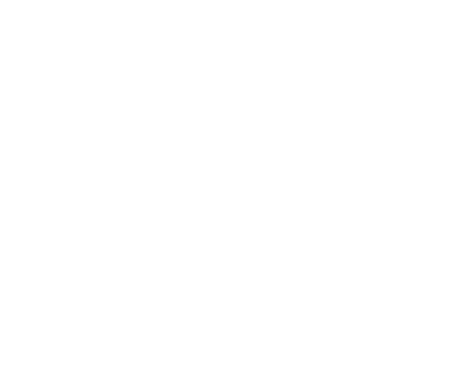 Logo ORtoplan