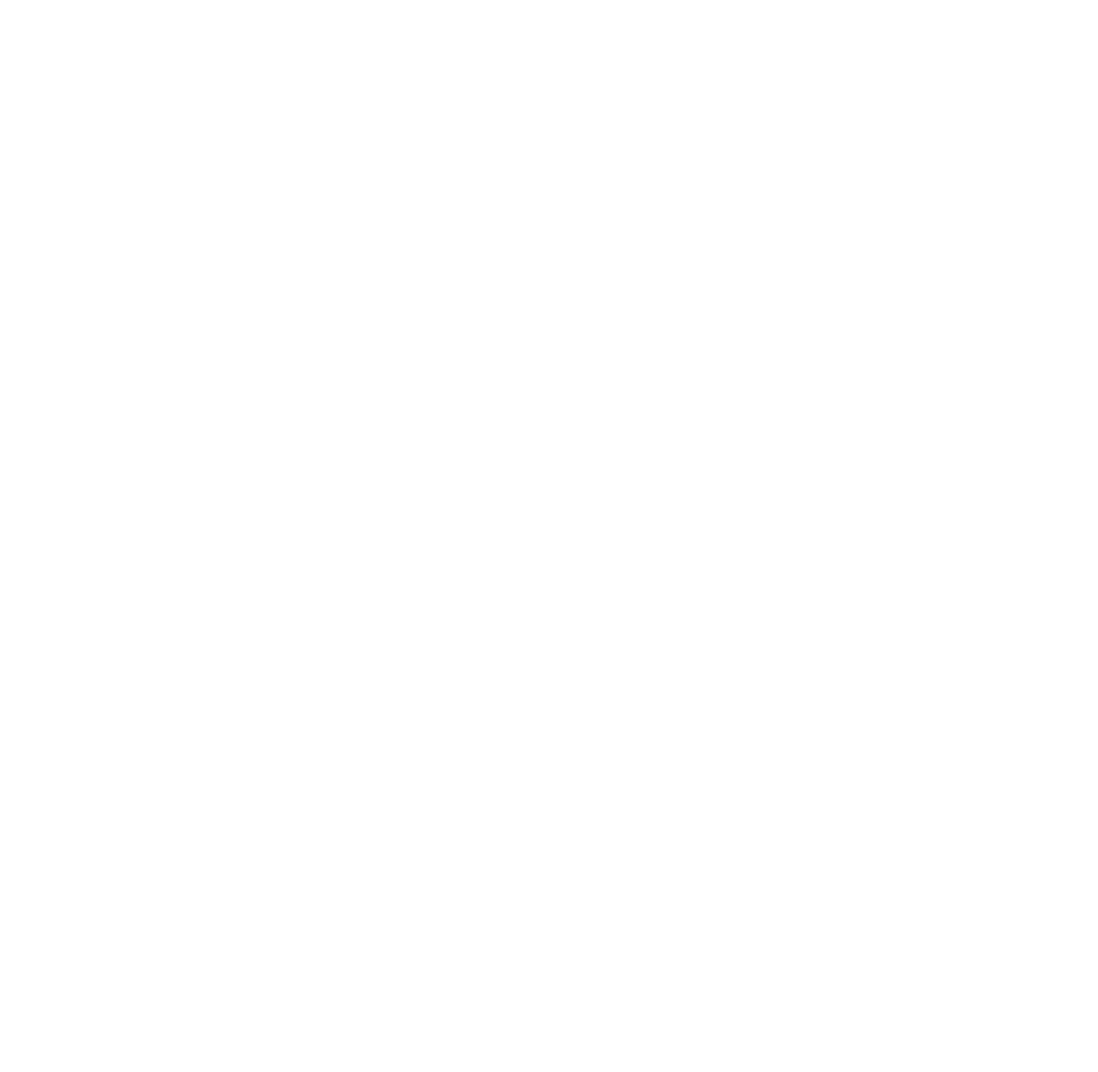 Odontolatina branco